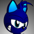 :iconclubhousegames: