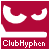 :iconclubhyphen: