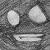 :iconclubinsanity: