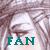 :iconclubjadedice: