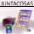 :iconclubjuntacosas: