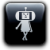 clubkatamari :iconclubkatamari: