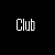 :iconclubkenshin-Inuyasha:
