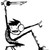 :iconclubkill: