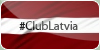 DevMeet Latvia edition Clublatvia