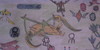 group avatar