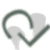 clublist :iconclublist: