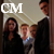 :iconclubmentalist: