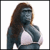 :iconClubMiscellaneous: