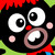 :iconclubmongol: