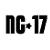 :iconclubnc-17onsl: