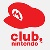 :iconclubnintendoplz: