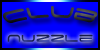 :iconclubnuzzle:
