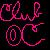 :iconcluboc: