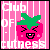 :iconclubof-cutness: