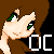 :iconclubofocs: