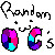 :iconclubofrandomocs: