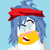 :iconclubpenguincassadee: