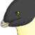 :iconclubpenguindino: