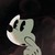 :iconclubpenguingirl123: