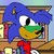 :iconclubpenguinpaolo1: