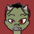 :iconclubpepito:
