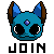 :iconclubpixel: