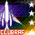 :iconclubraf: