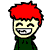 :iconclubrandom: