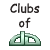 clubs-of-da :iconclubs-of-da: