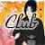 ClubSasuSaku-Addict :iconclubsasusaku-addict: