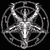 :iconClubSatan:
