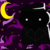 :iconclubsdeuce233: