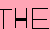 :iconClubSkitty: