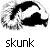 :iconclubskunk: