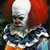 :iconclubstephenking: