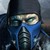 ClubSubZero :iconclubsubzero: