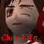 :iconclubtifa: