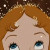 :iconclubwendy: