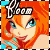 :iconclubwinx: