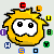 :iconclubyoshipuffleplz: