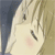 :iconclubyurihell: