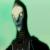 :iconclubzant: