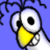 :iconcluckabunga: