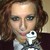 :iconcluckcluck23:
