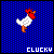 :iconclucky: