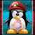 :iconclucxor: