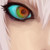 :iconcludesp256: