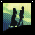 :iconclue-fiddle: