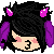 :iconclue-luss: